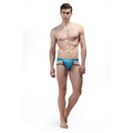 Premium Brief Underwear for Men